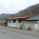 선영민박 이미지