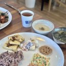 안동오리 | 안동맛집 거북등촌닭 방문 후기 한식뷔페 안동 송현동 점심 추천