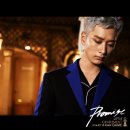 젠틀맨'S 헤어