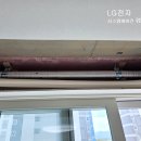 이서시스템 이미지