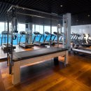 맥퀸즈 클럽 이미지