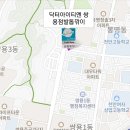 닥터아이티엔발톱깎이 이미지