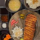 역삼1-126 이미지