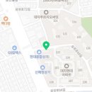 강남푸르지오114공인중개사사무소 이미지