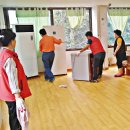 딸기원경로식당 이미지