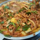 명장당구장 이미지