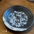 제성농장 | 여행 기록 / 행복하고 즐거웠던 겨울 제주여행 _25.12.6~8 (둘째 날)