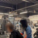 리액트짐 이미지