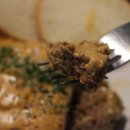 코너식당 이미지