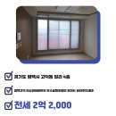 팔방공인중개사사무소 이미지