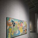 W미술관 | [서촌] 서촌 가볼 만한 곳 추천 w. 국립현대미술관 서울/한국현대미술 하이라이트 전시 후기