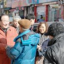 발안시장 이미지