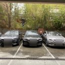 샤브향엑스코점 이미지