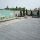 비원도서관 이미지