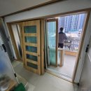 부곡화성타운 이미지