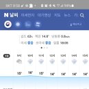 용설호문화마을 이미지