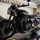 스피드오일 이미지