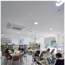 그리다꿈을미술교습소