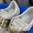 하이츠명품세탁소 이미지