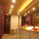 우리여성불한증막 이미지