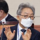 한국교육방송공사 - 7946 | 한국교육방송공사