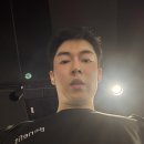 <b>텀블러</b> 시점