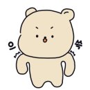 안목스테이 이미지