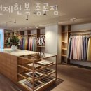 내법리 154-5번지 앞 | 종로구 종로4가 한복대여점 운선제한복 종로점 운영시간 접근성 가격