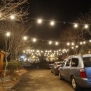 카라반베이캠핑장 이미지