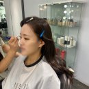 살롱드 채아