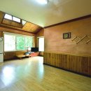 양양들꽃내음펜션 이미지