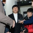 배컴 이미지