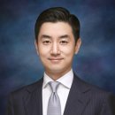 (주)인터로지스 이미지