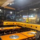 인사동칼국수 민락점 | 종로 종로구 쭈꾸미샤브샤브 맛집 회조비, 살아있는 싱싱한 국산주꾸미!