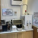율곡초등학교 | 김천율곡혁신도시 돈까스 맛집 &#39;쑝쑝돈까스&#39; 혼밥 추천 솔직 후기