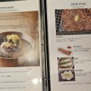 봉피양 | 경복궁맛집 봉피양, 경복궁역 평양냉면 솔직후기