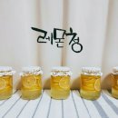 이삭장터 이미지