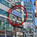 제니노래연습장 이미지