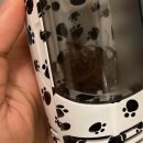 나는 우리집 미용사 이미지