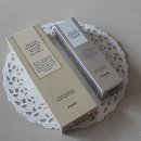 (주)나노닉스 이미지
