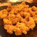 치킨마루 이미지