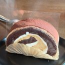 종로-신영-종로-영-122 | 혜화 대학로 30년 전통 카페 ☕ 감성 제대로인 ‘가비아노’ 후기