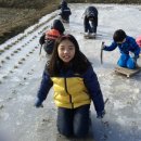 가야산칠불봉야생화마을 이미지