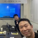 양민가정의원 이미지