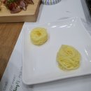 명성게찜 이미지