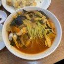 오마드호텔 이미지
