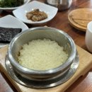 서천동로 | 영통 금강산코다리｜코다리정식·곤드레코다리·낙지만두 솔직 방문 후기