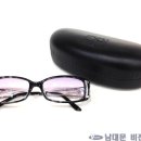 엘레강스안경원 네이버블로그
