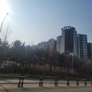 월드컵파크공인중개사사무소 이미지