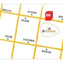 25시 종합동물병원 이미지